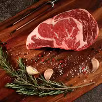 A photo of Argentilia - Querétaro restaurant