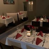 Cover image for Ada's Restaurant & Bar
