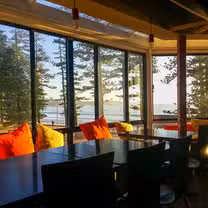 A photo of Havana Beach restaurant