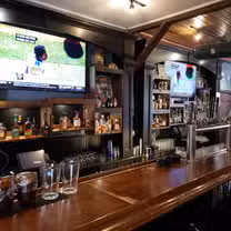 Una foto del restaurante Aviator Brewing Tap House & Kitchen