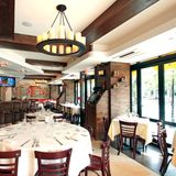 Cover image for Serafina - White Plains