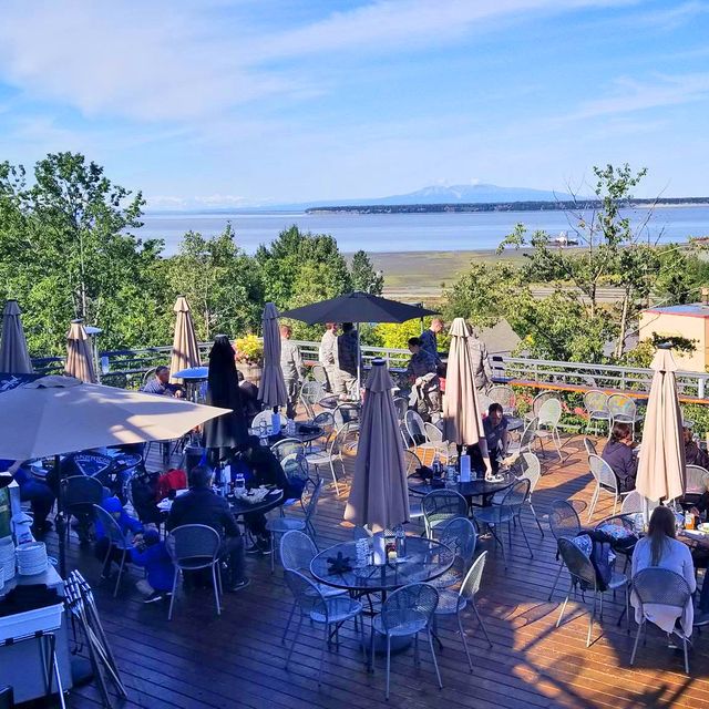 49th State Brewing Company Anchorage - Anchorage, AK | OpenTable