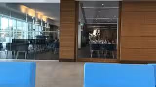 圖片1