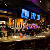 Una foto del restaurante Rock Bottom Brewery Restaurant - Boston