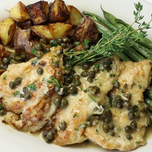 RangeCafe Bar and Grill - Updated 2026, Comfort Food Restaurant in San ...