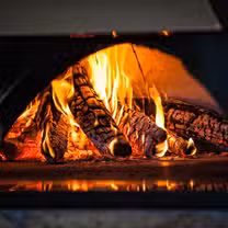 A photo of LaScala's Fire - Glassboro restaurant