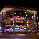 Cover image for Splitsville Restaurant Orlando - Dining Only