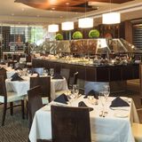 Cover image for Chima Steakhouse - Charlotte
