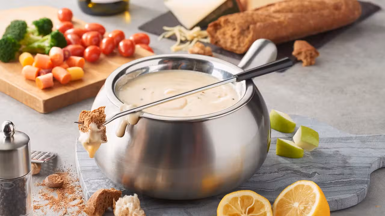 The Melting Pot - Melting Pot - Minneapolis, Minneapolis, MN