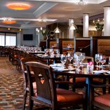 Cover image for Daly's Restaurant
