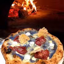 A photo of Sikulo Italian Cafe & Restaurant restaurant