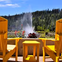A photo of Anthony's - Coeur D'Alene restaurant