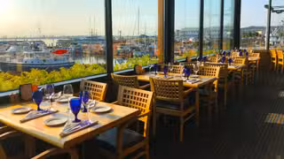 Anthony's - Anacortesの写真