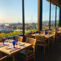Anthony's - Anacortes餐廳的相片