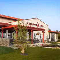 A photo of Chianti Grill - Burnsville restaurant