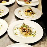 Cover image for Polo Grill
