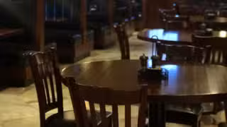 Foto von Vincenzo’s Ristorante Restaurant