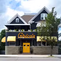 A photo of Grico's Restaurant restaurant