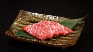 Una foto del restaurante Hachi Japanese BBQ Restaurant