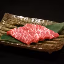 A photo of Hachi Japanese BBQ Restaurant restaurant