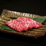 Cover image for Hachi Japanese BBQ Restaurant