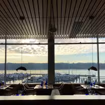 A photo of Anthony's - Bremerton restaurant
