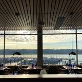 Cover image for Anthony's - Bremerton