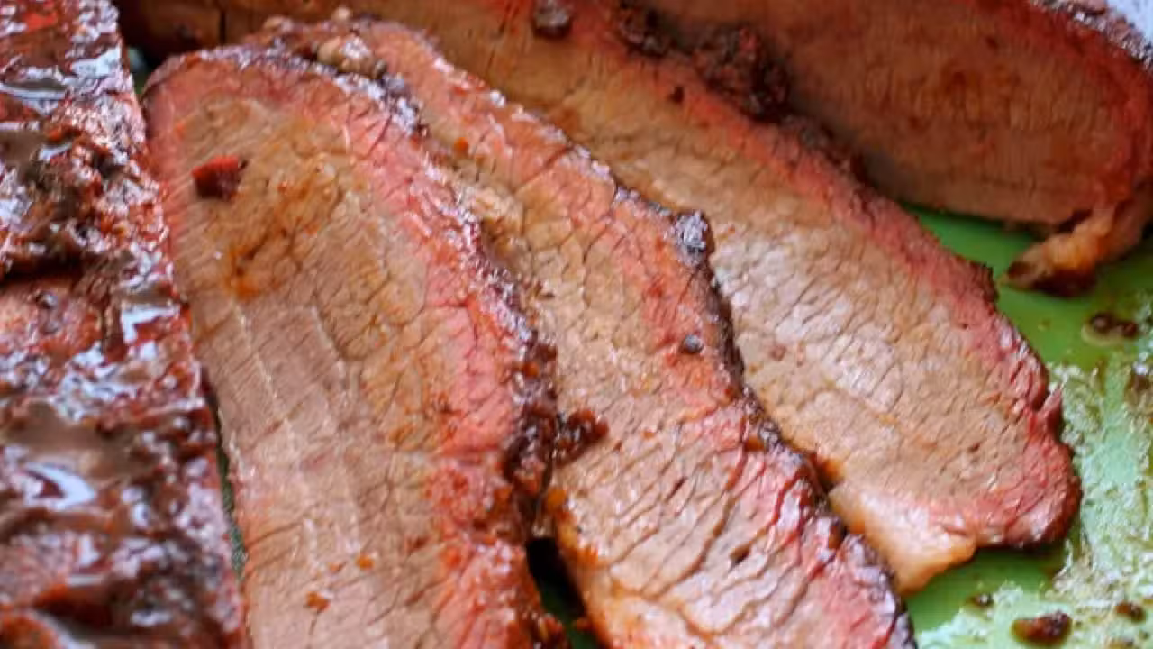 Screen Shot -- At   Pm - Tin Box BBQ Pub & Grub - Permanently Closed, Charleston, WV