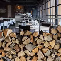 Foto von clarklewis Restaurant