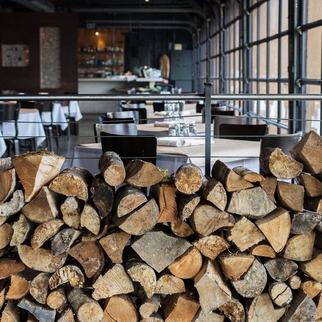 clarklewis Restaurant - Portland, OR | OpenTable