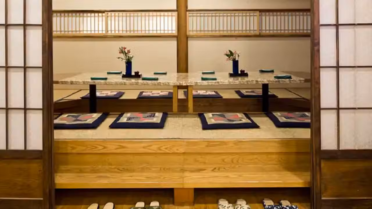 Sugi, Fort Lee, NJ