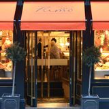 Cover image for Fumo