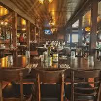 A photo of Cripple Creek Steakhouse And Saloon restaurant
