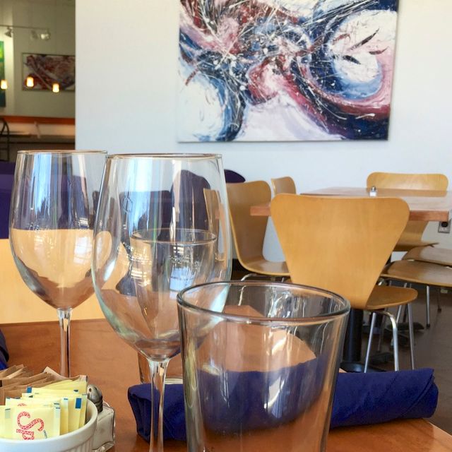 POP ROCK Cafe - Actualizado en 2026, restaurante estadounidenses en ...