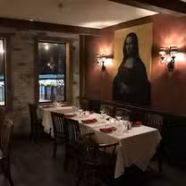 Foto von Valley Restaurant Restaurant