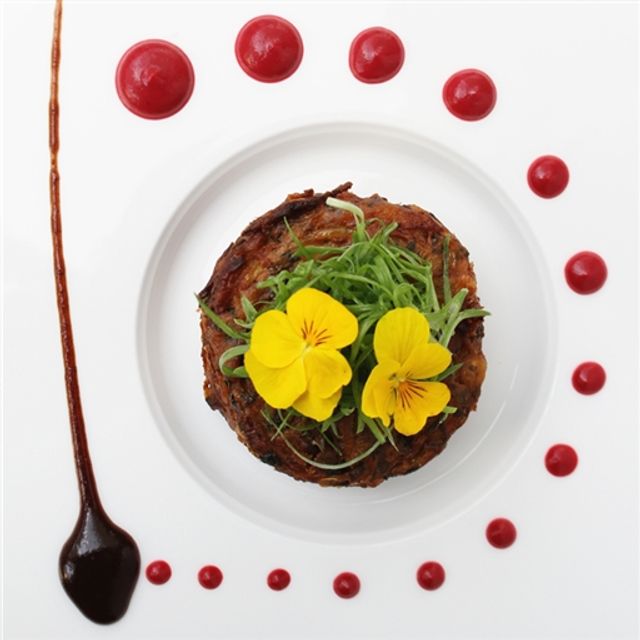 Indique Restaurant - Manchester | OpenTable