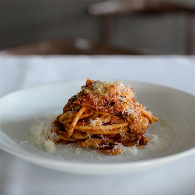 Olive and June - Updated 2026, Italian Restaurant in Austin, TX