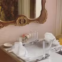 Foto del ristorante La Fable