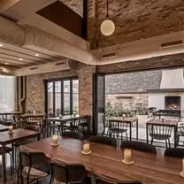 Foto del ristorante Elske