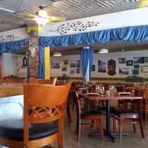 A photo of Limoncello restaurant