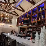 Join us for Happy Hour Photo