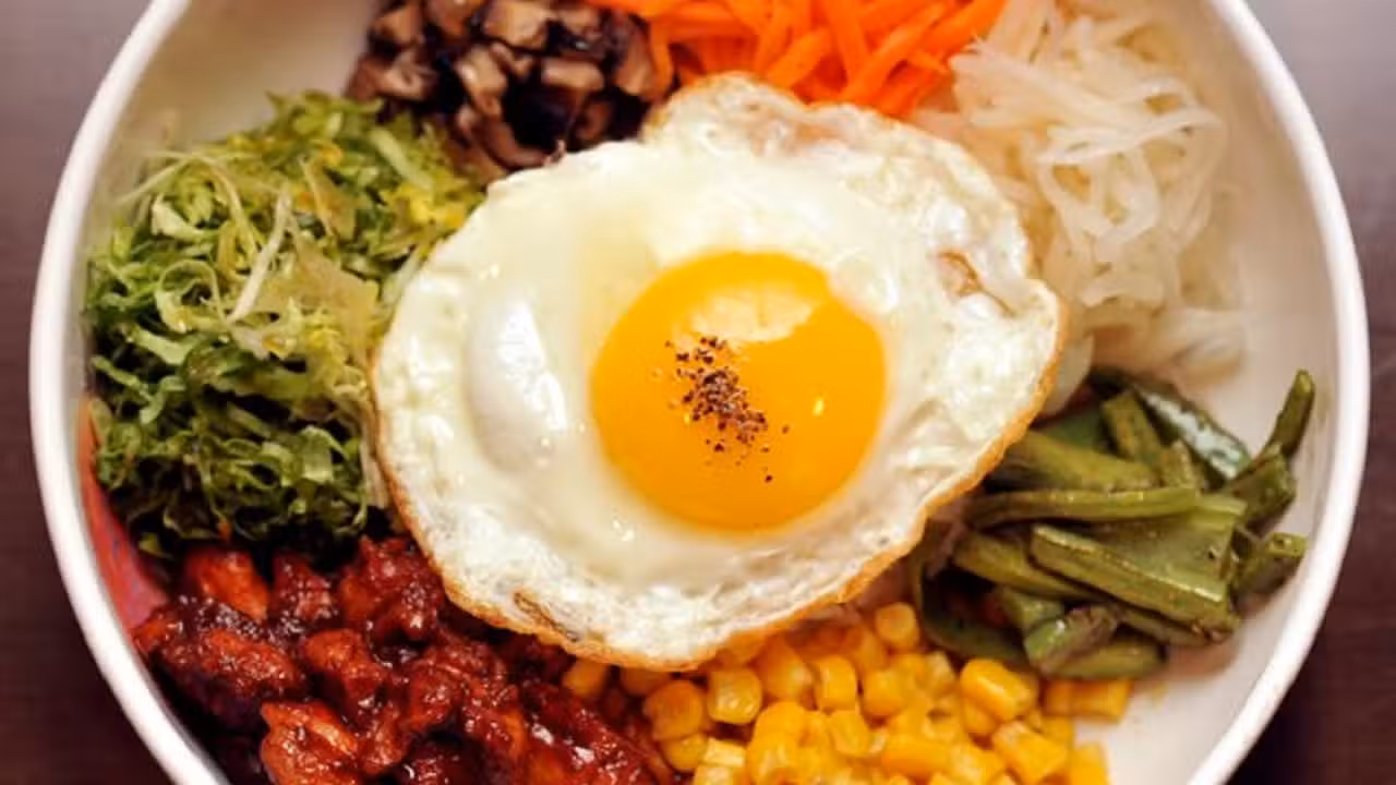 Food - Ttowa, Arlington Heights, IL