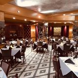 Cover image for The Wine Cellar at Flight Restaurant