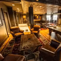 A photo of Founders Pub restaurant