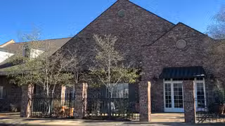 A photo of MM Shapley's Restaurant restaurant