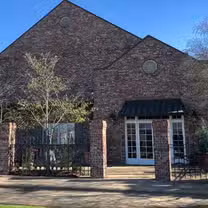A photo of MM Shapley's Restaurant restaurant