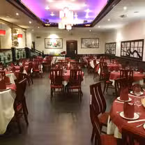 A photo of Henry's Cantonese Restaurant restaurant