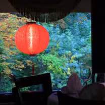 A photo of Feng Shang Princess Floating Restaurant restaurant