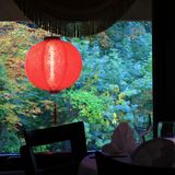 Cover image for Feng Shang Princess Floating Restaurant