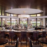 Cover image for BLT Prime - Trump Doral
